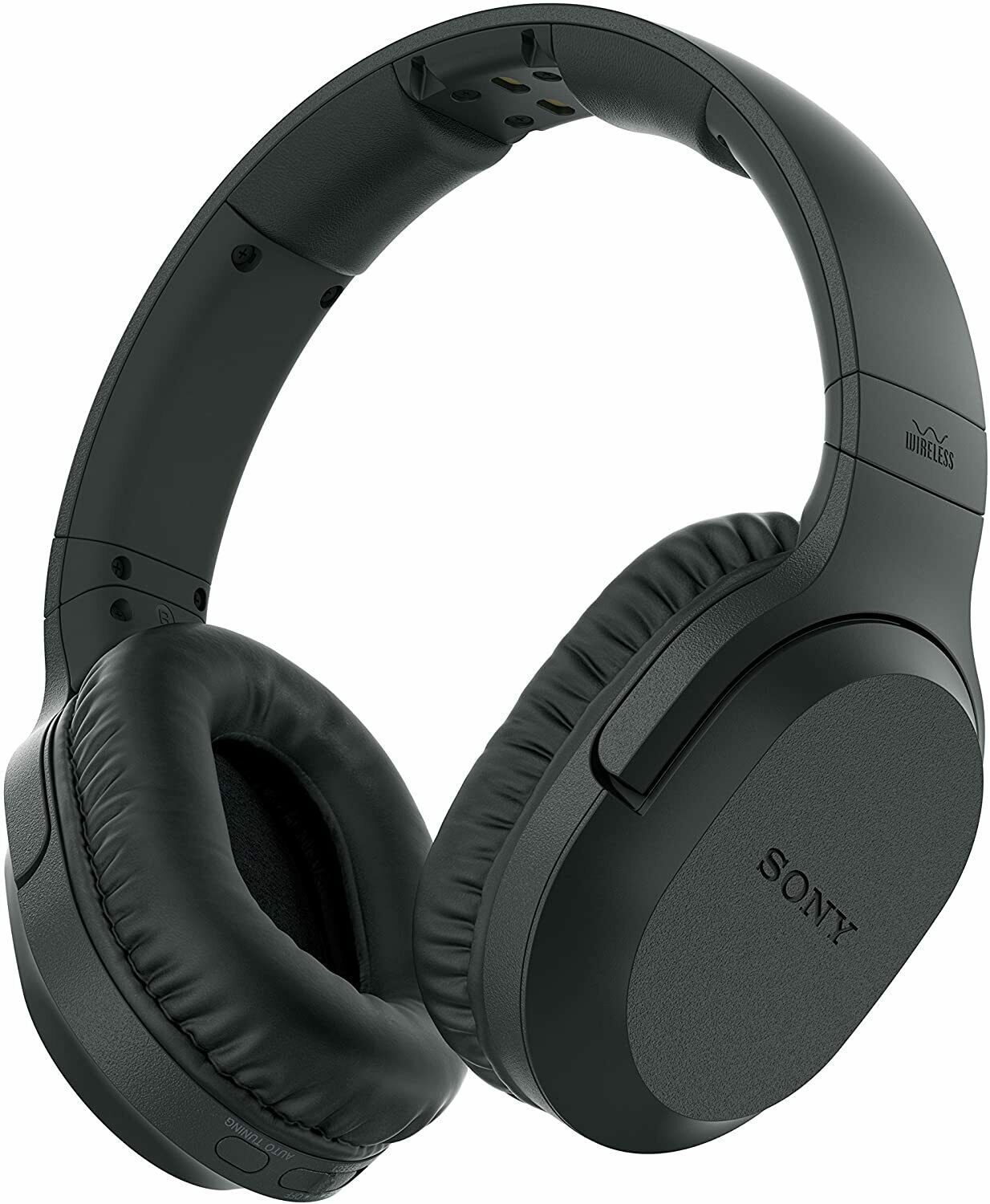 Sony Headphones To Samsung Tv At Minnie Gibbs Blog
