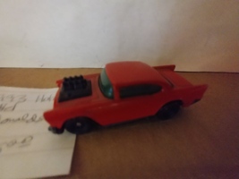 1995 Hot Wheels Road Rocket Mattel Inc Toy and 15 similar items
