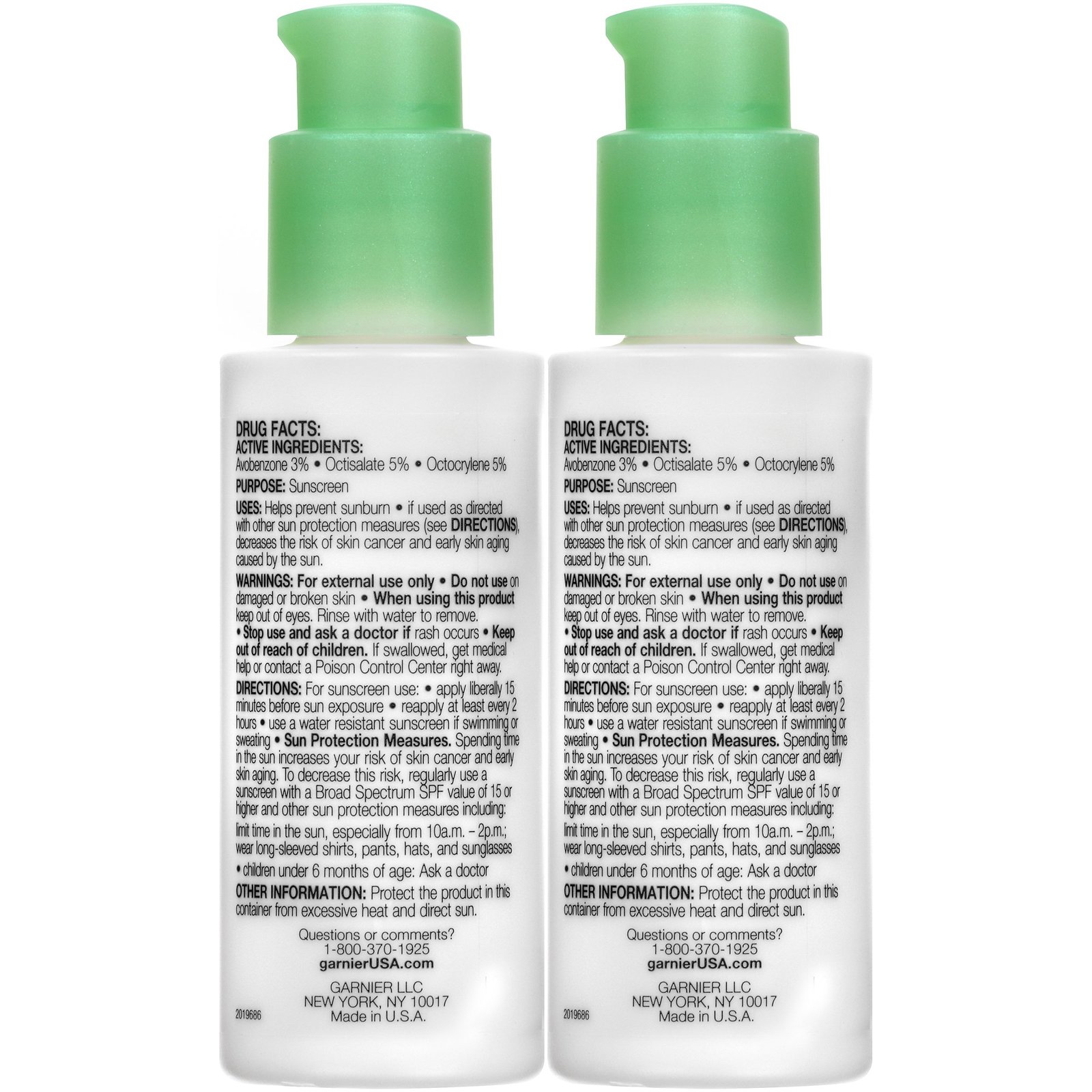 face moisturizer with vitamin c and spf