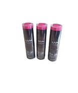X3 NYX Pin Up Pout Lipstick Plus14 Bombshell Lot of 3 0.11 Oz Each - $8.90