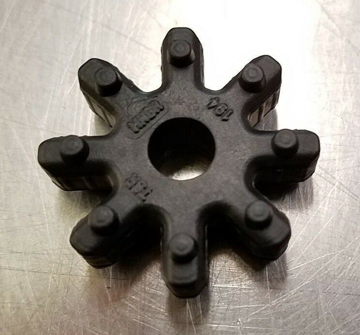 NEW OEM HYUNDAI/KIA STEERING COUPLERSEE LIST Other