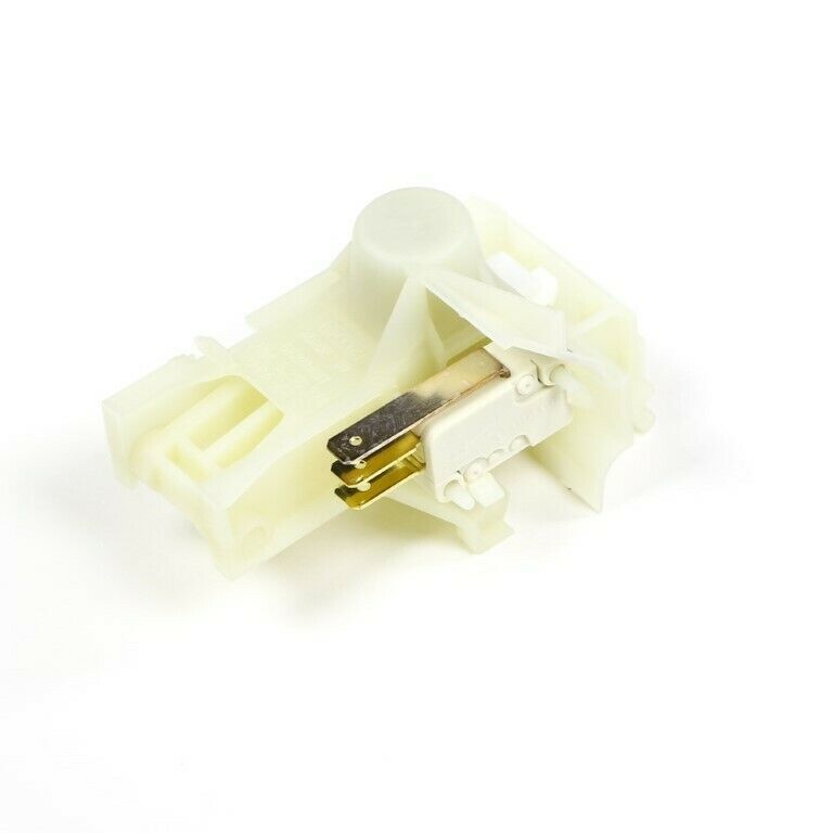 Bosch 00618716 Dishwasher Door Latch Genuine OEM part Bosch 00618716 Dishwasher Door Latch Genuine OEM part