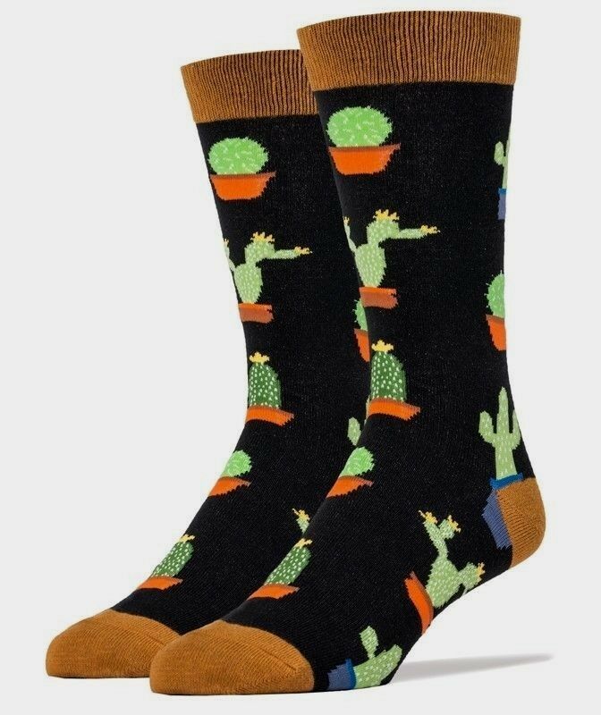 shoes socks price