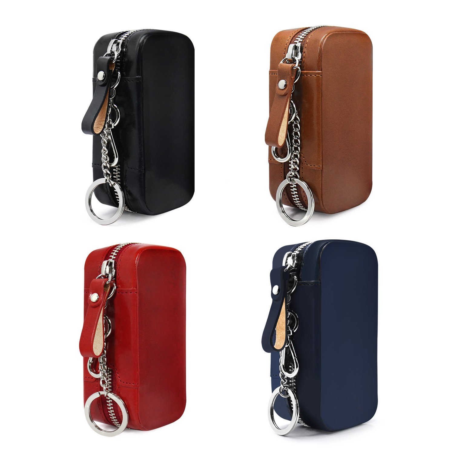 iqos italy iqos italy