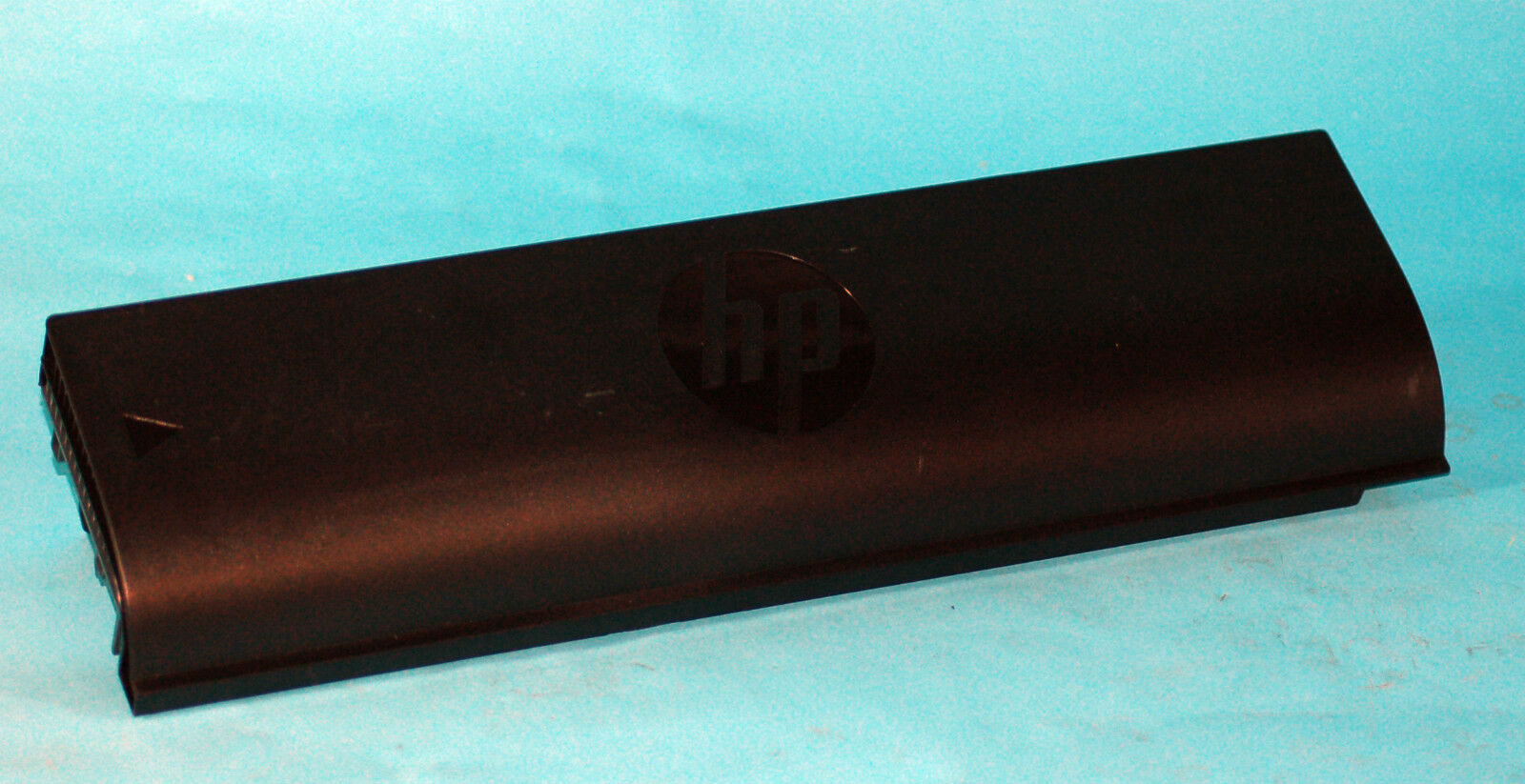 HP Officejet 7000 Printer Rear Paper Path Cover / Jam Cleanout Access