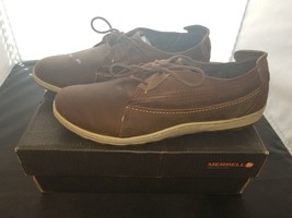 S l1600 thumb200