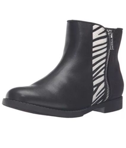 kenneth cole reaction girls boots