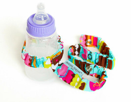 Great GiftDropper Stopper by Sister Chic-Every Mom Must Have!-Sweet Trea... - $8.99