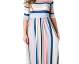 Maxi dresses dl 371 87 thumb155 crop