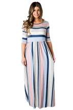 Maxi dresses dl 371 87 thumb200