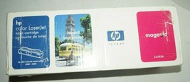 HP Color LaserJet Print Cartridge C4193A - $19.79