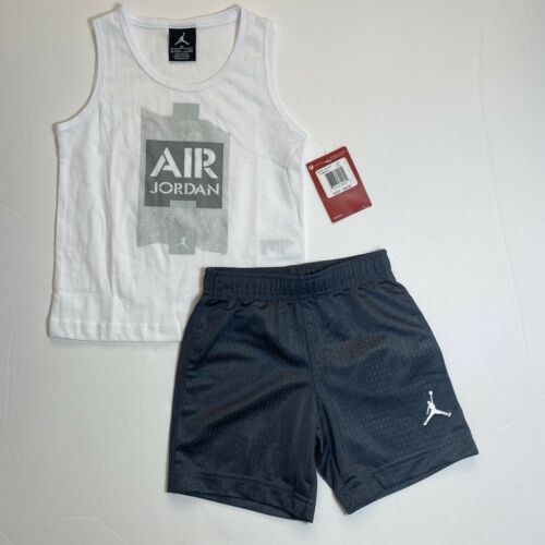 3t jordan outfits