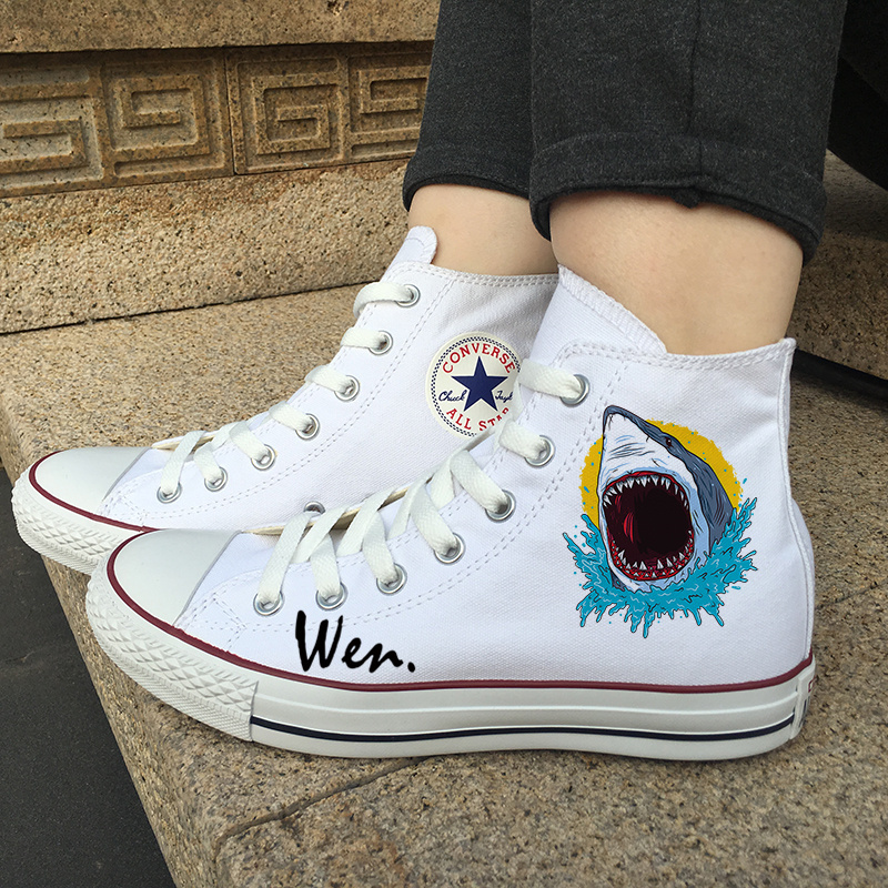 converse all star 47 converse all star 47
