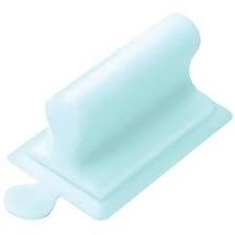 Ink Pad Handle.  Comfort Craft.  WRMK CLEARANCE