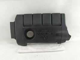 2015 Toyota Venza Engine Cover FCUJX - $87.62