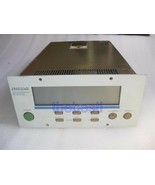 1 PC Used Anelva Ionization M-832HG Gauge In Good Condition - $580.00