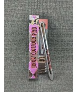 Benefit Brow Contour Pro 4-in-1 Contour Pencil - Brown/Light - NEW IN BOX - $24.70