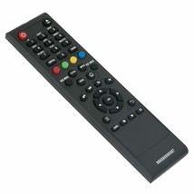 996580000587 Replace Remote Control Compatible With Philips Blu-Ray Disc... - $16.48