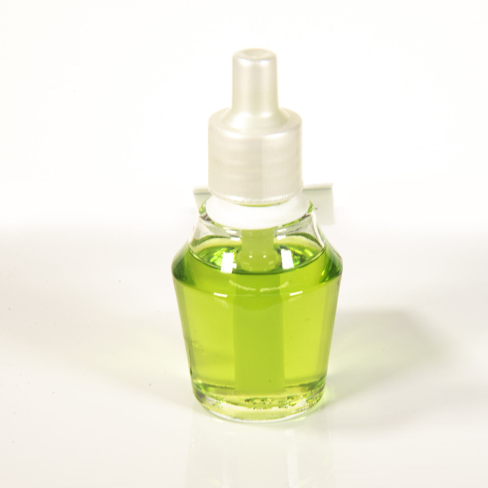 Better Homes & Gardens 24 mL Rainy Spring Day Fragrance Oil, 6Pack