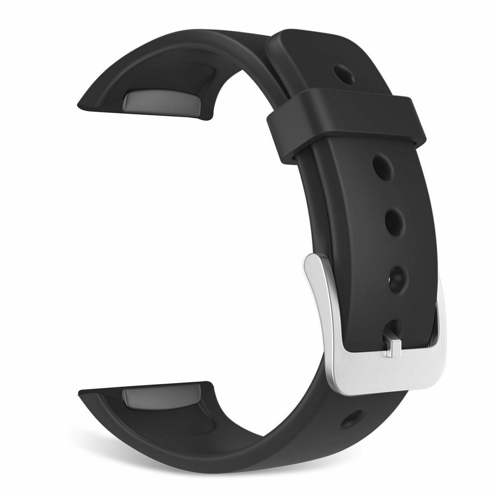 gear fit strap