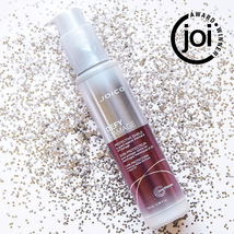 Joico Defy Damage Protective Shield, 3.38 fl oz image 3