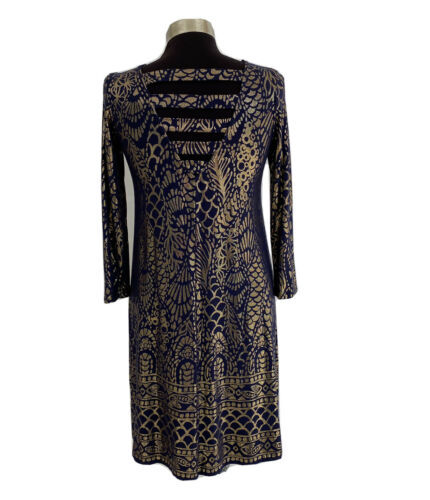 cheap childrens clothes