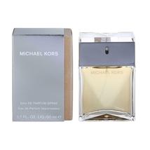 Michael Kors Signature Scent Perfume 1.7 Oz Eau De Parfum Spray  image 5
