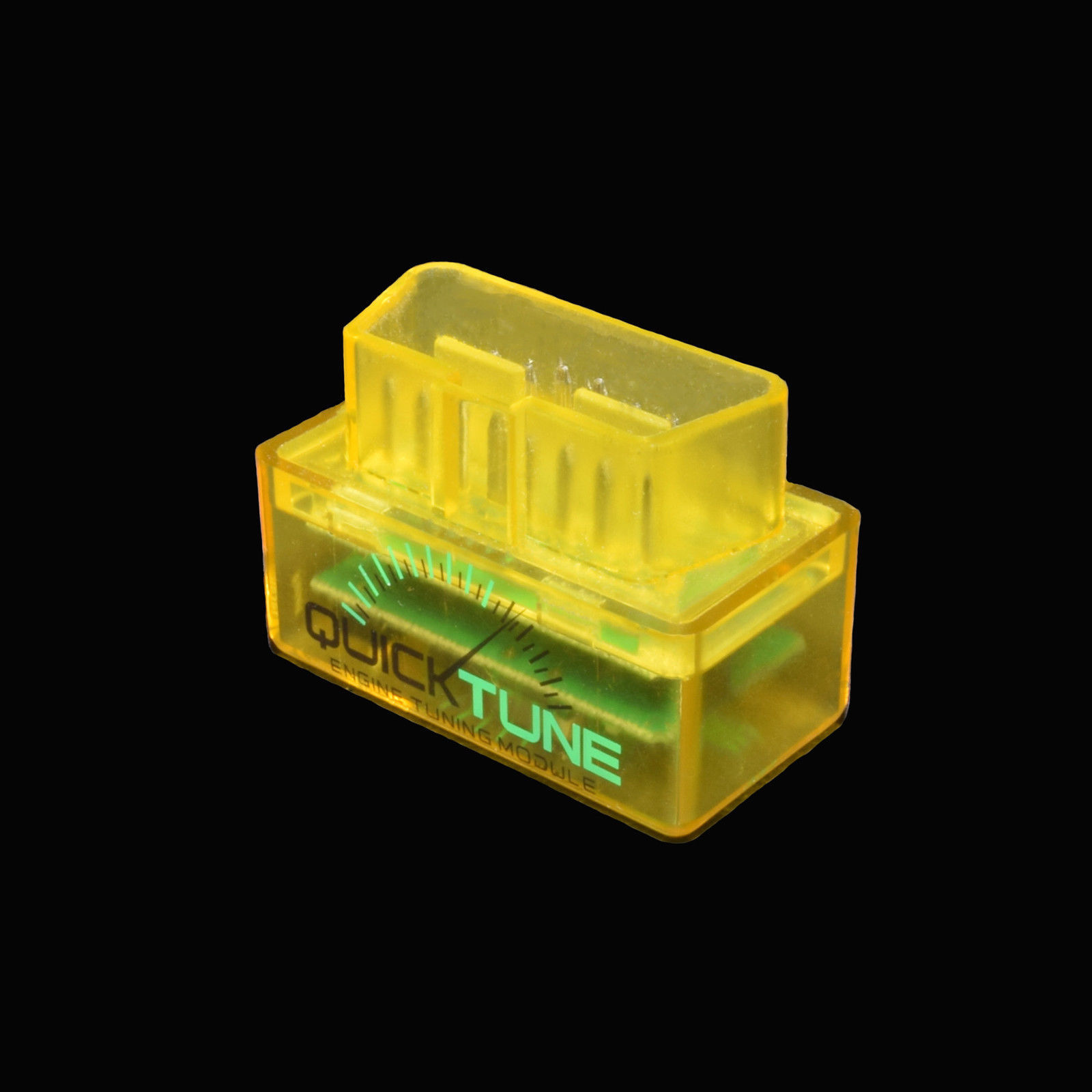 Performance Chip For 1998 Dodge Ram 1500