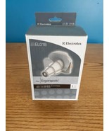 Genuine Electrolux Ergorapido EL018 Vacuum Cleaner Filter for EL 1105,10... - $5.94