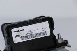 Volvo XC90 XC 90 Yaw Rate Sensor ABS Traction Control Module 30795302 image 2