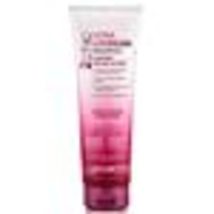 GIOVANNI 2chic Ultra-Luxurious Shampoo, 8.5 oz. - Cherry Blossom & Rose Petals,  image 3