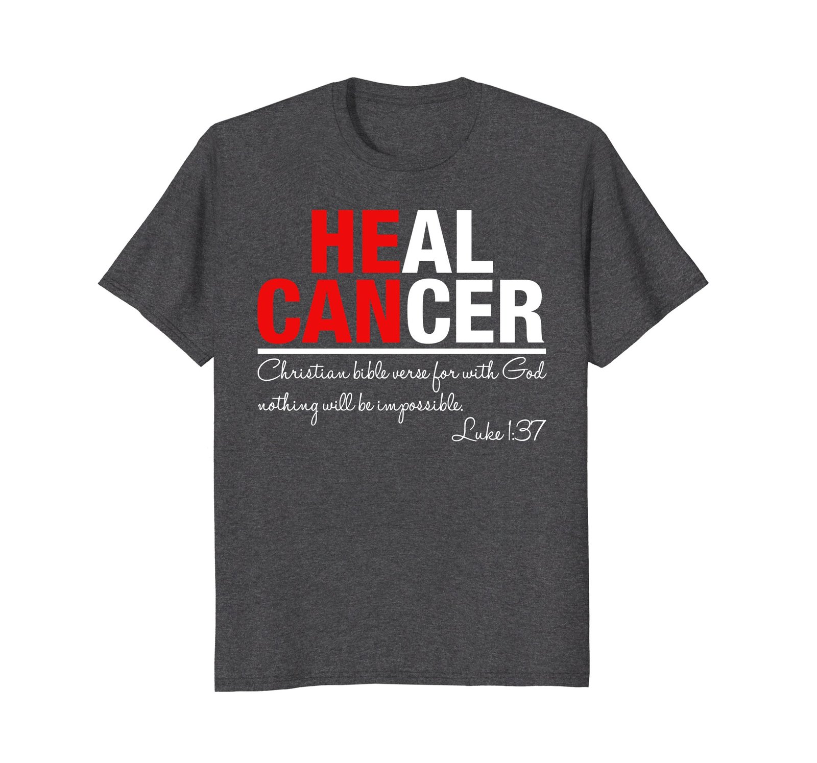 cancer tee shirts funny