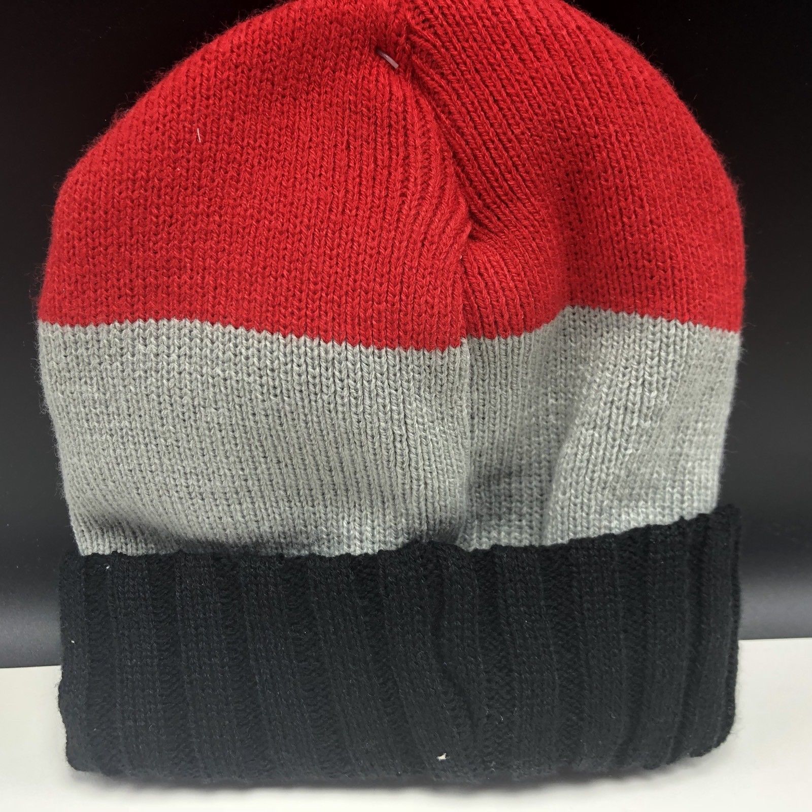 disneyland beanie