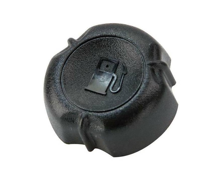Fuel Tank Gas Cap For Troy Bilt Intek 6.5HP Lawn Mowers Parts