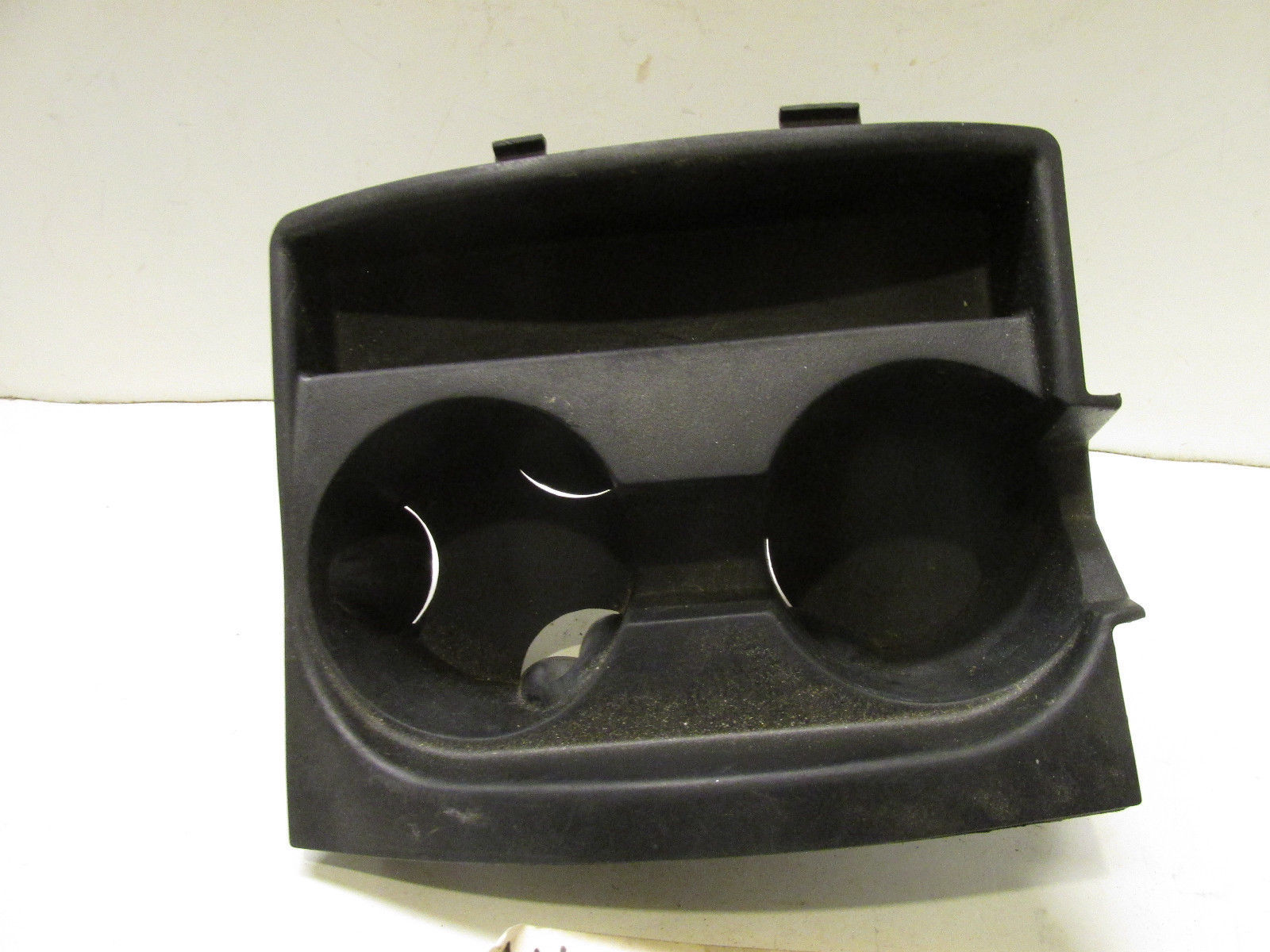 Jeep Grand Cherokee Cup holder Console OEM 1 Cup Holders