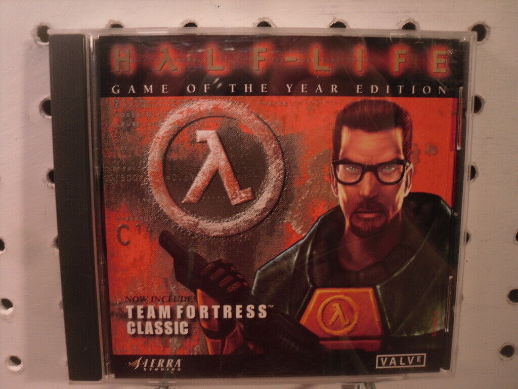 half life 1.0.0.5 no cd patch half life 1.0.0.5 no cd patch