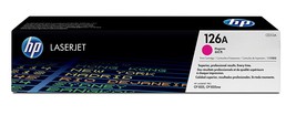 Hp 126a ce313a 001 thumb200