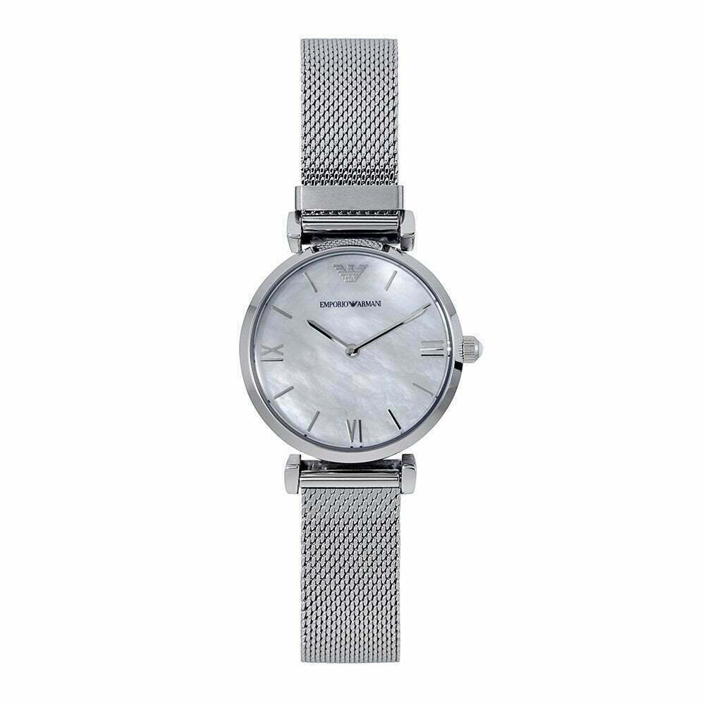 emporio armani ar1955