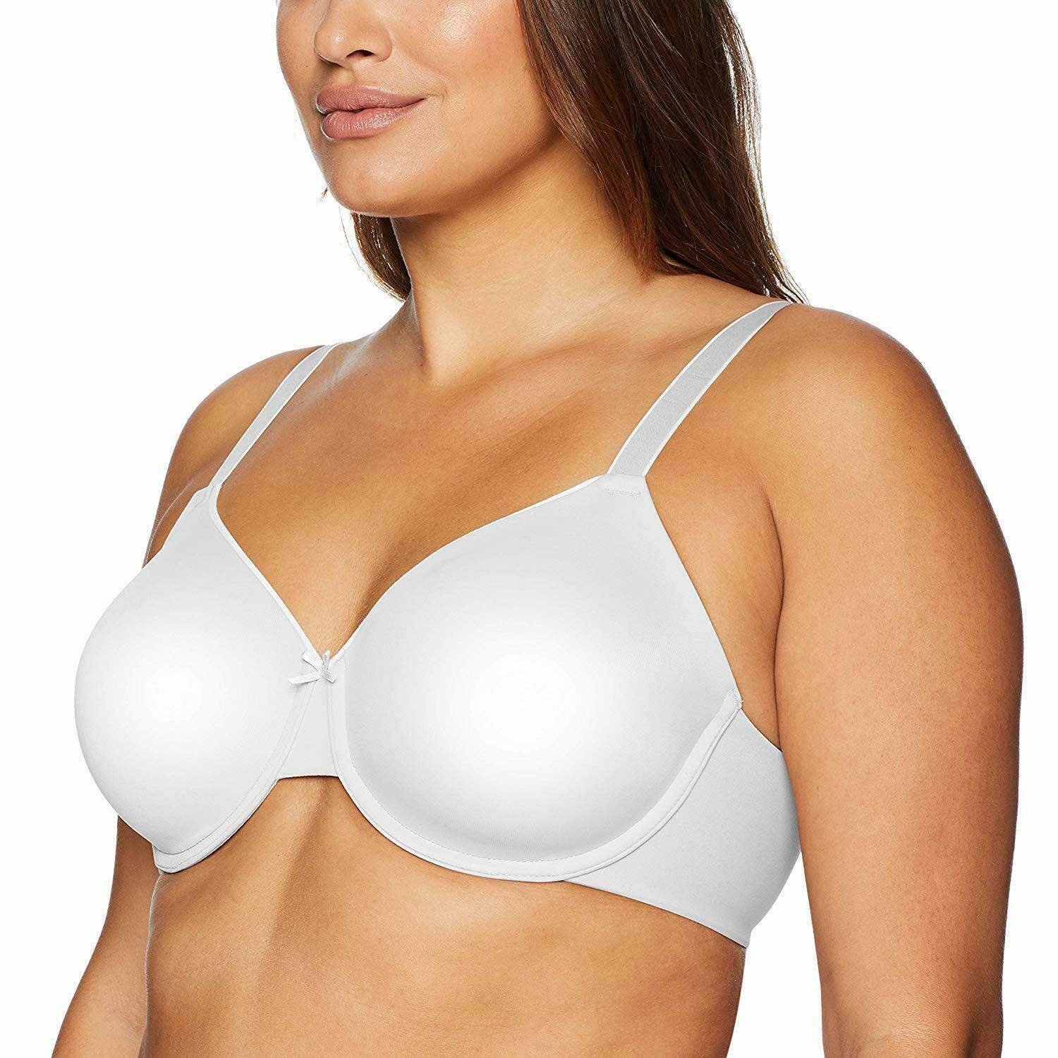 Underwired Cup Bra Rosessence Summer Nude Aubade