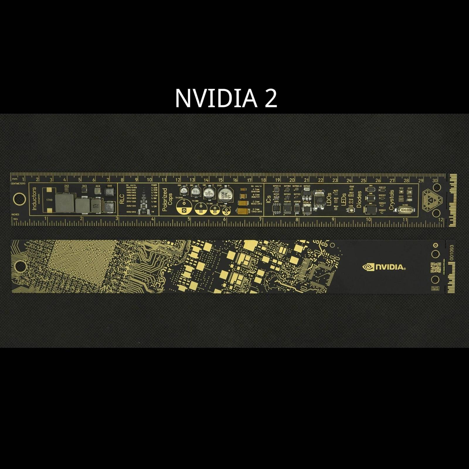 NVIDIA 1,2 ruler of faith,ROG , Republic of and similar items