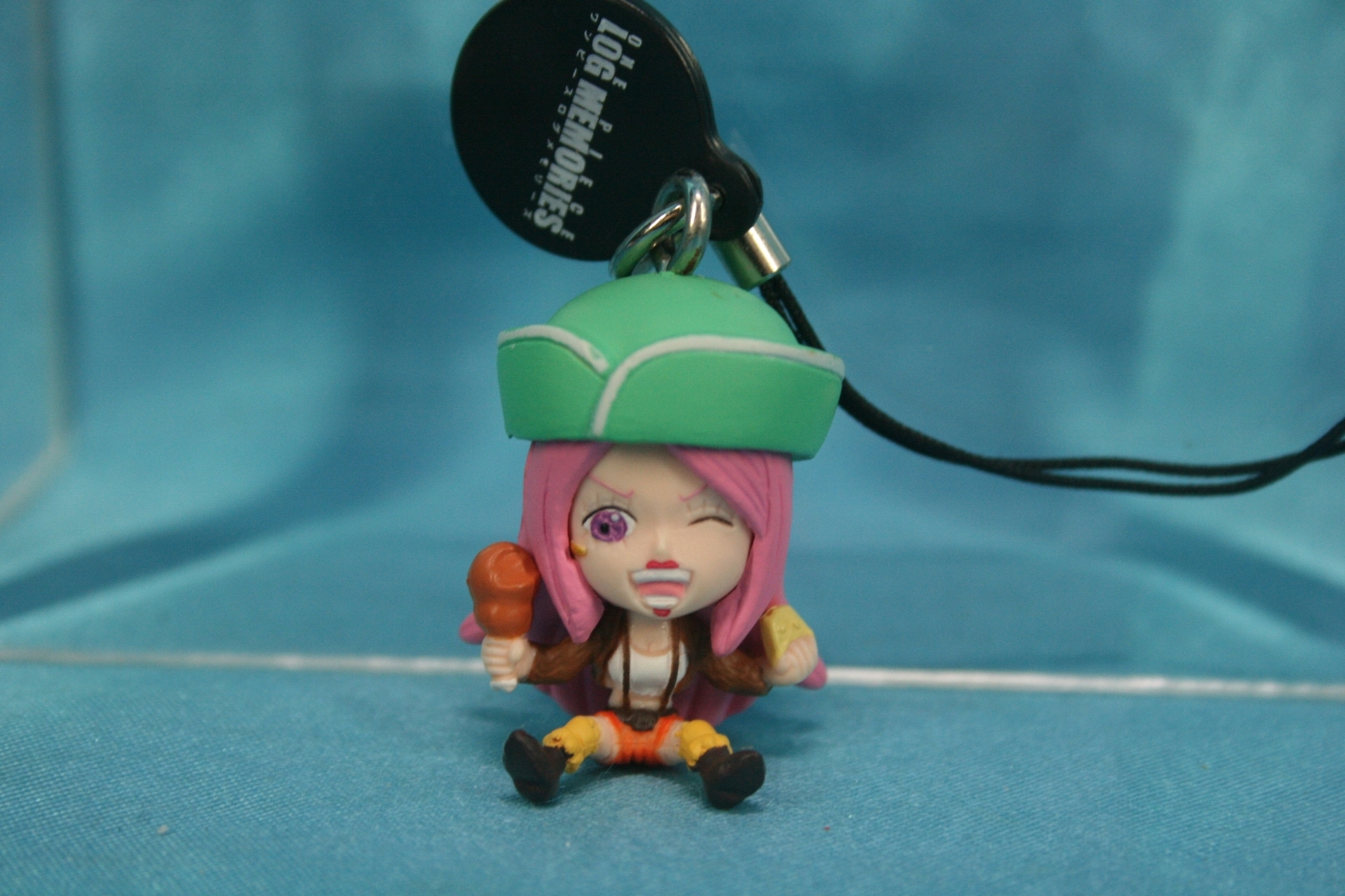 Bandai One Piece Log Memories P3 Supernova And 50 Similar Items Bandai One Piece Log Memories P3 Supernova And 50 Similar Items