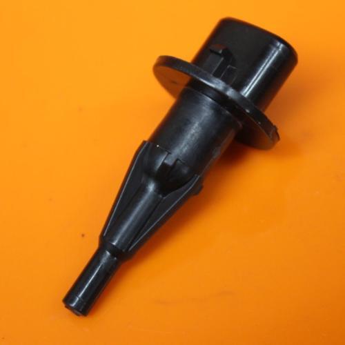 2004 2005 2006 YAMAHA YZF R1 OEM AIR INTAKE TEMPERATURE TEMP SENSOR ...