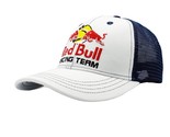 Red Bull Racing Team Cap Breathable  - $39.07
