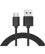 USB CHARGING CABLE FOR Samsung A03 A10 S7 S6 S5 J9 J8 A7 A5 - $4.98