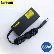 18.5V 3.5A 65W Original AC Adapter Charger Power Supply for HP 2000-2C29WM 2000- - $28.99