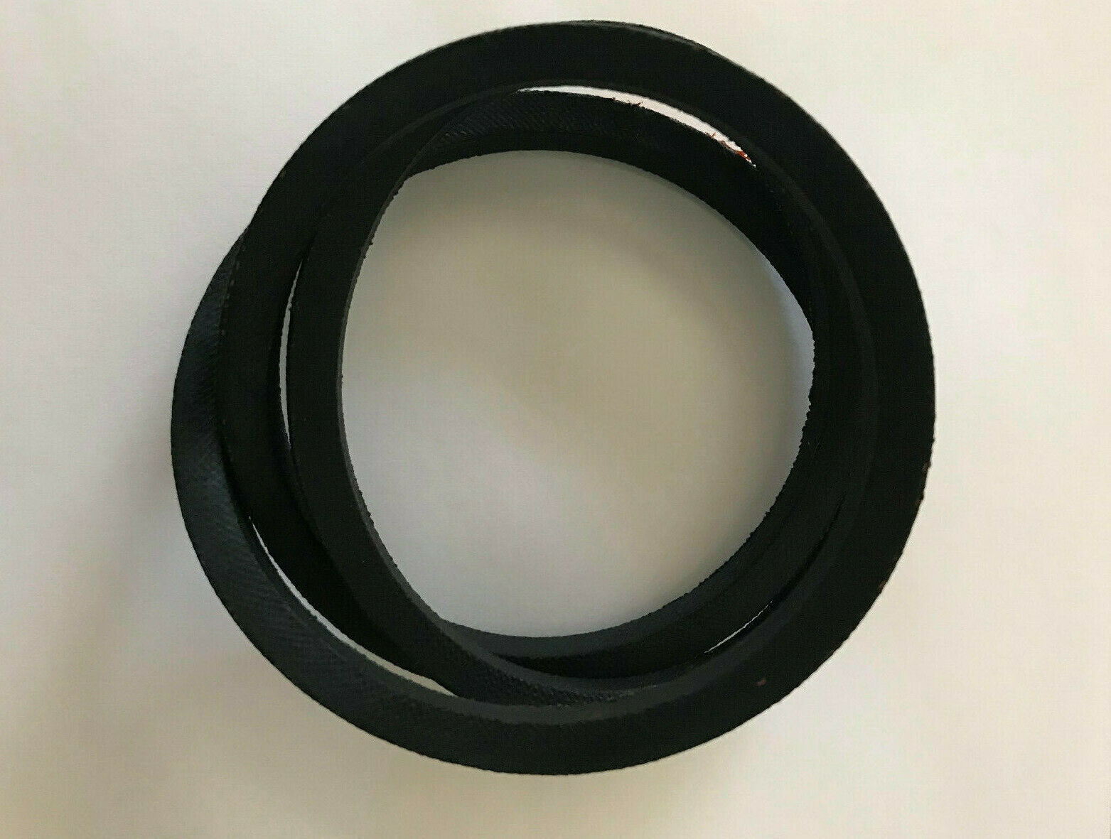 *NEW BELT* Husqvarna 580364609 OEM Genuine Superb LC221A LC221AH