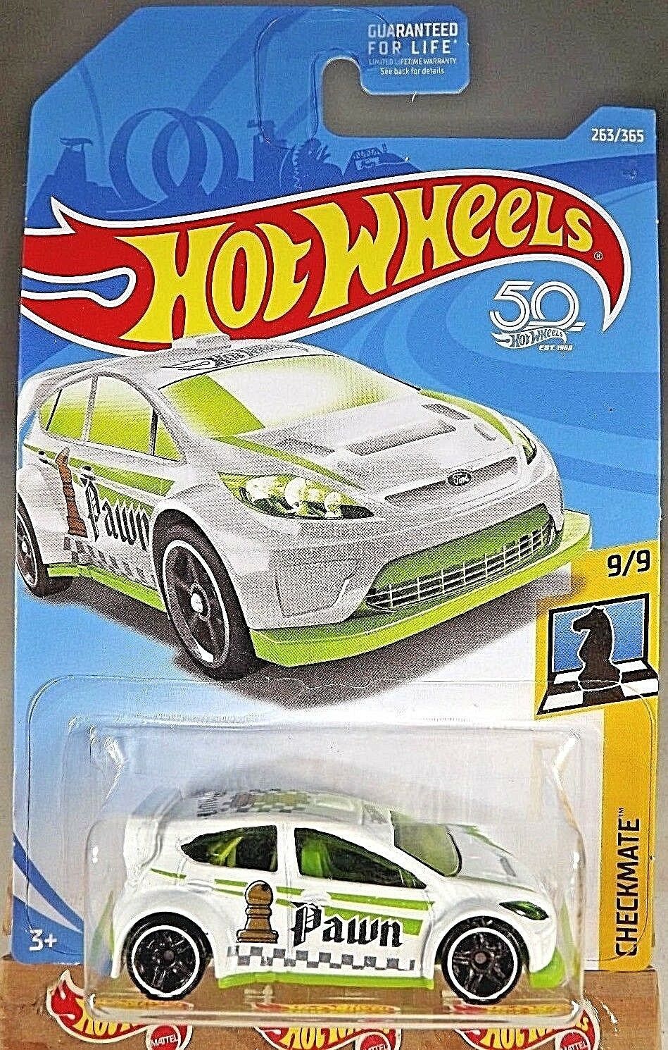 hot wheels pink vw bus pawn stars