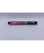 NYX Professional Makeup Super Cliquey Matte Lipstick CHAIN REACTION SCLS06 - $8.79