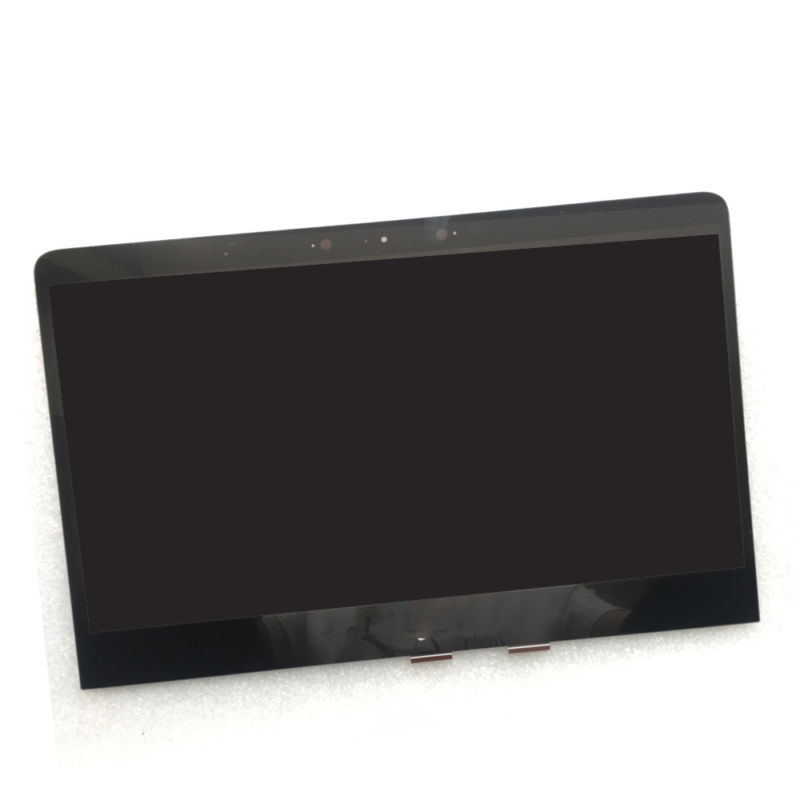 3840X2160 For HP Spectre x360 Convertible 13ae023T Touch Screen LCD