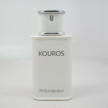 KOUROS by Yves Saint Laurent 100 ml/ 3.3 oz Eau de Toilette Spray - $69.29